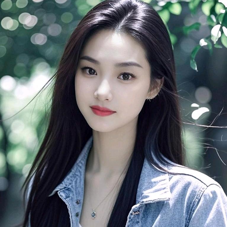 八零后菲菲姐💞🌹🌹🌹