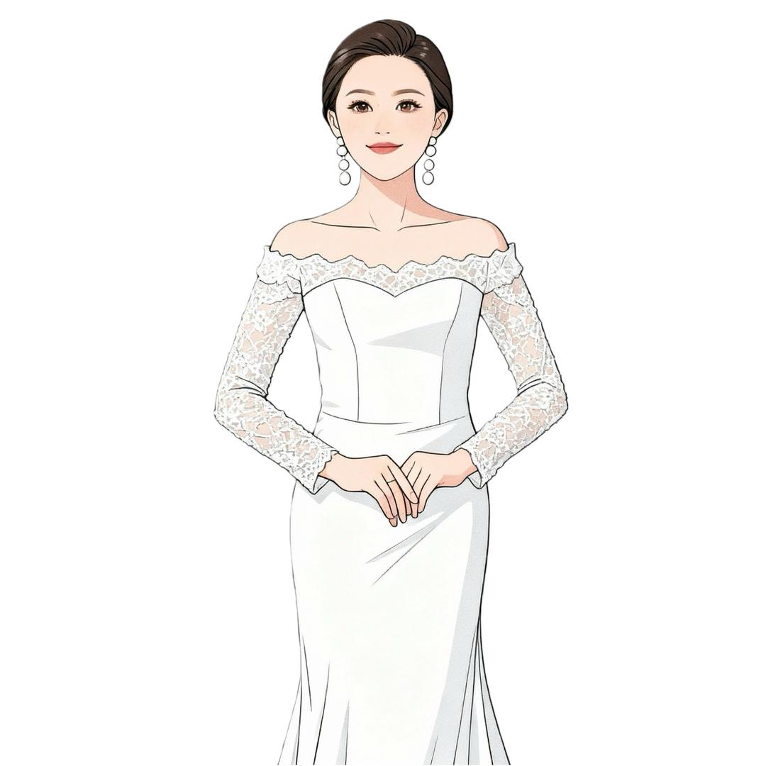 少儿口才赛前辅导主理人