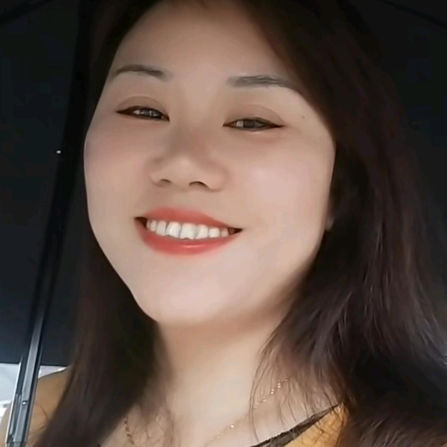 苹儿