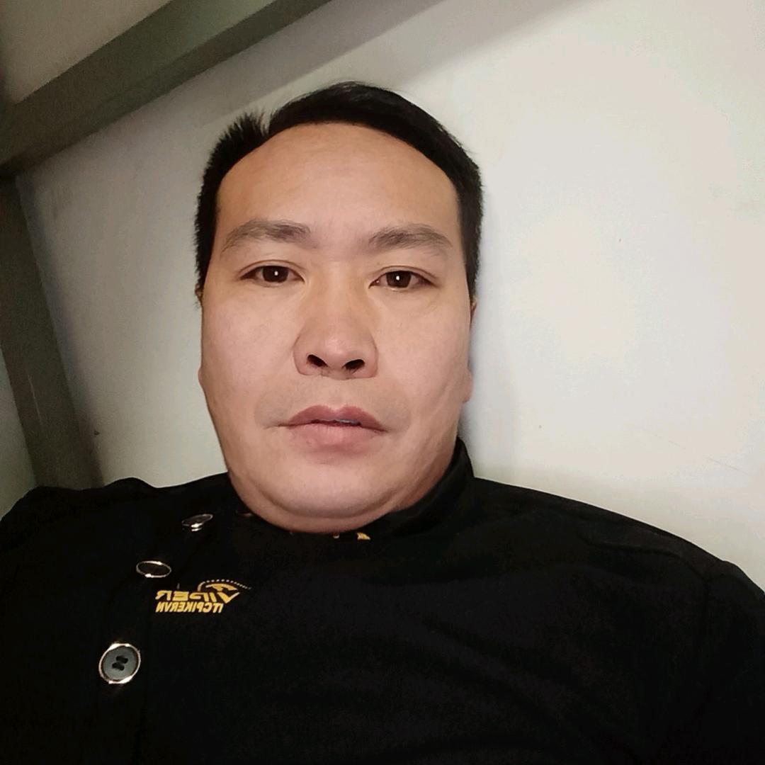 冉师傅，扛楼团队