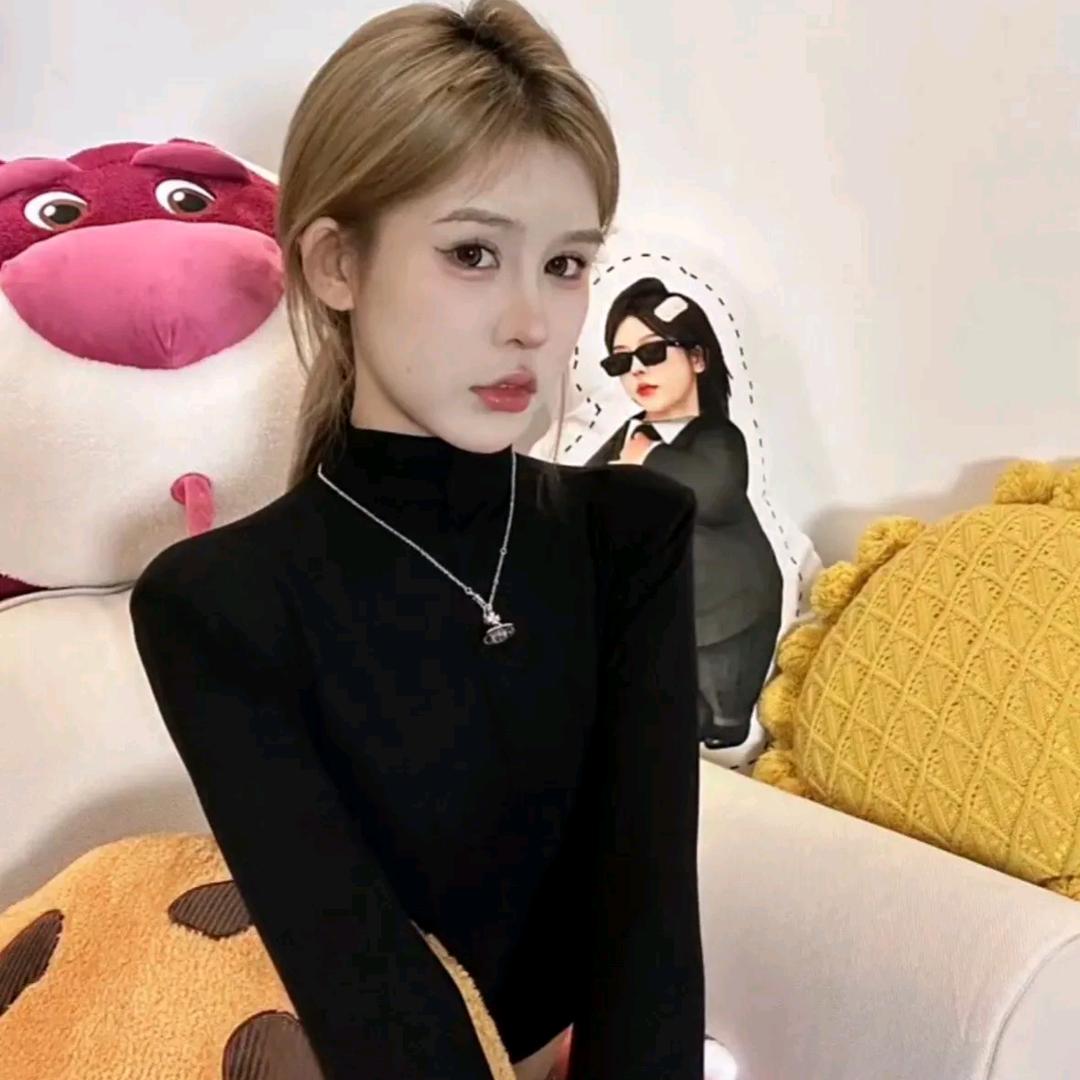 小美77-直播精选