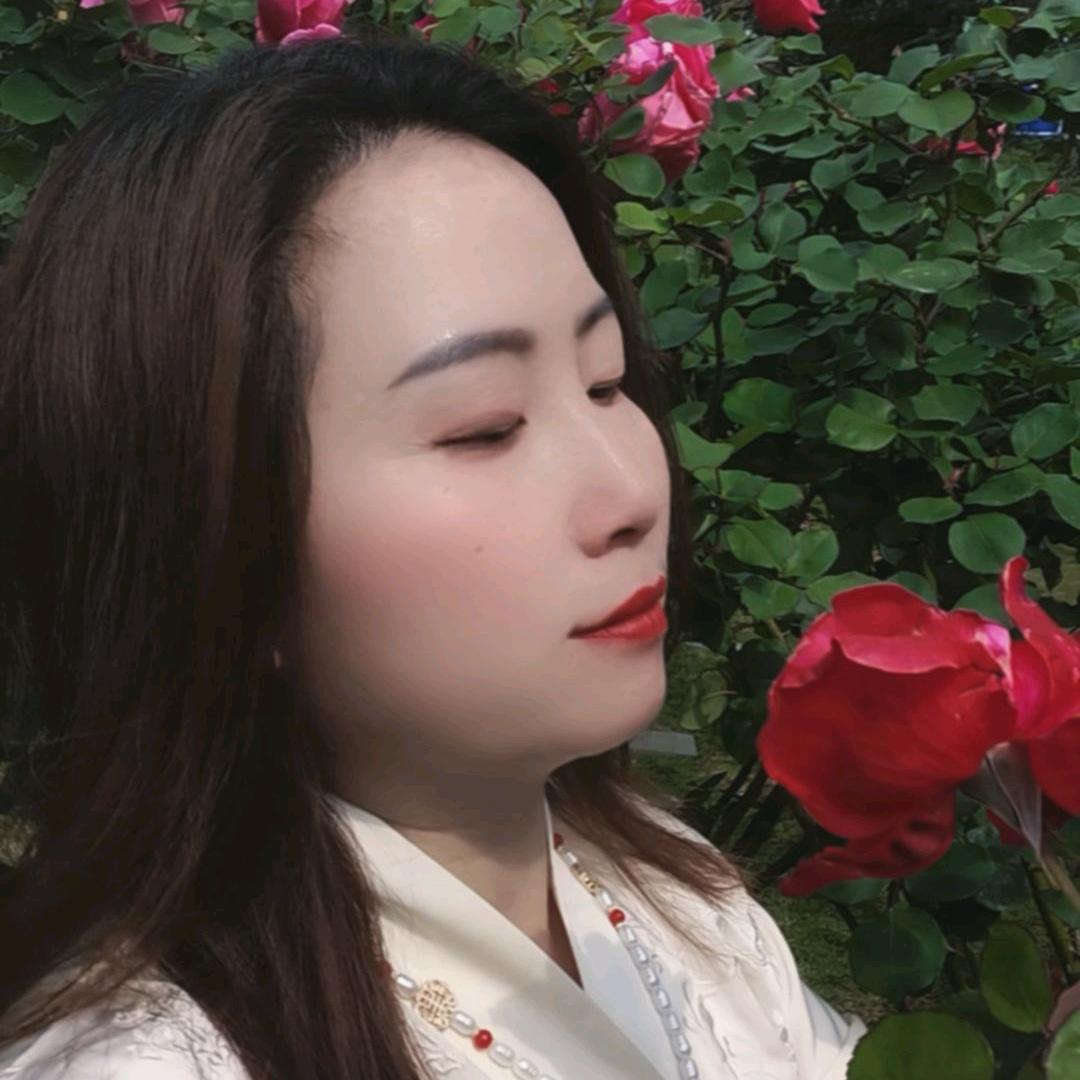 泡沫