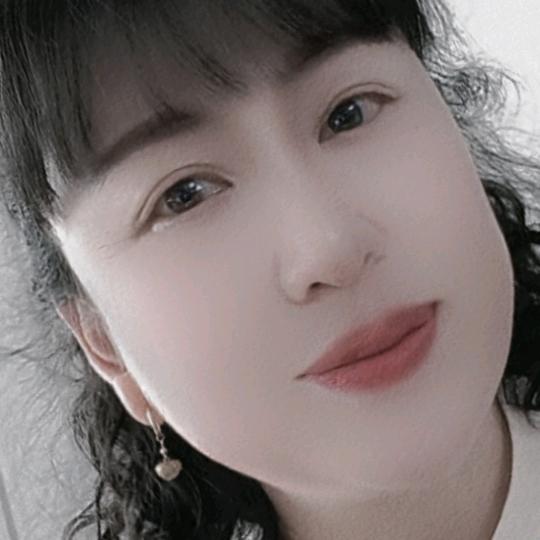 木易琴