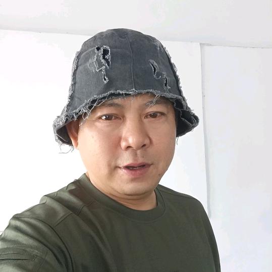 兵哥出击