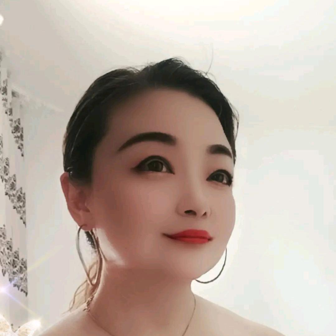 陈陈钓鱼村煮饭婆