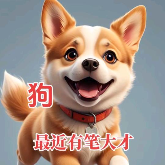 一身毛病