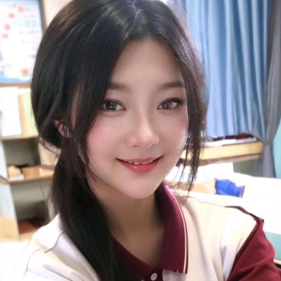智慧树