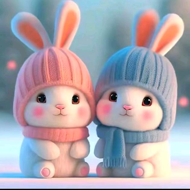 🎀猪猪cookie🎀