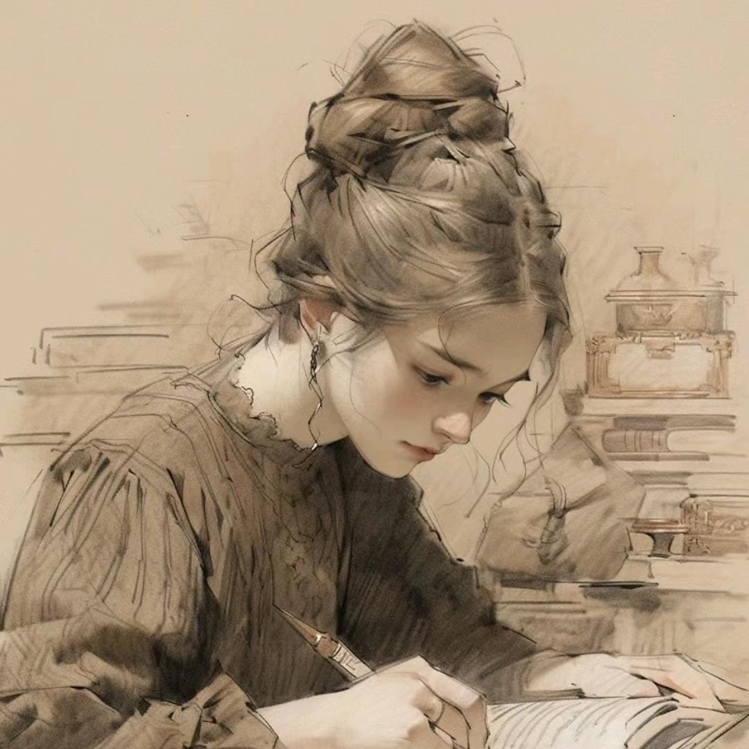 @꧔ꦿ꯭﹡꯭萱萱꧔ꦿ᭄꧔: ℋღ᭄