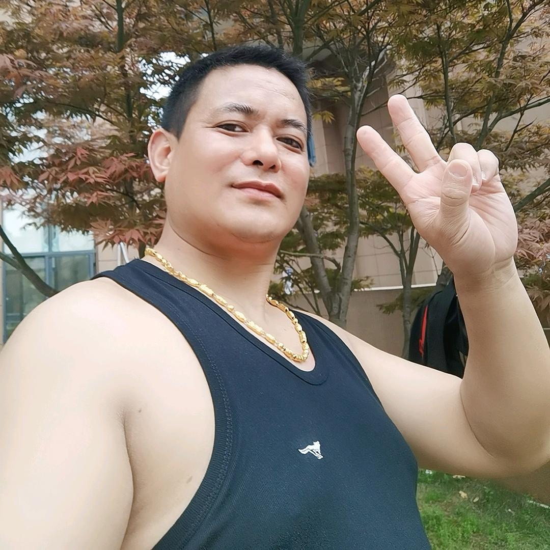 小谢原创舞蹈教学
