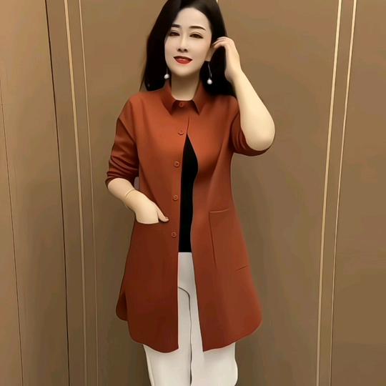 广州源头工厂店勤