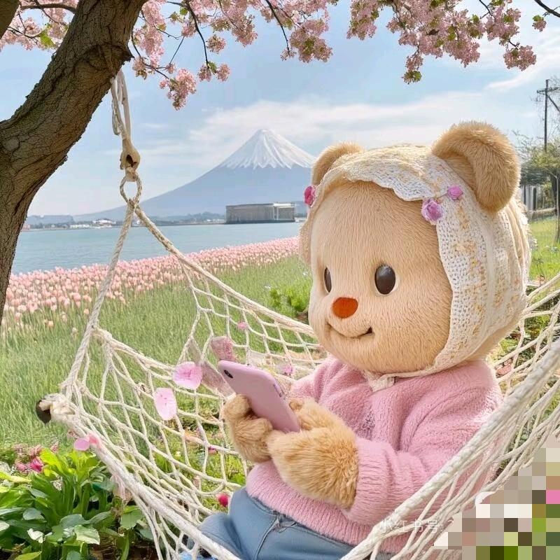 凉白开
