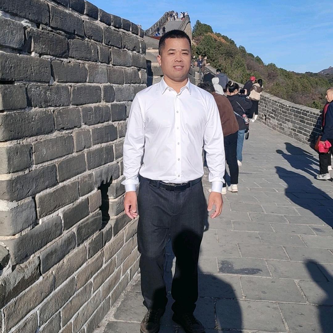 交对了朋友踏实安心。找对了伴侣幸福一辈子