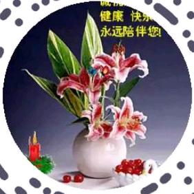 创业开心语