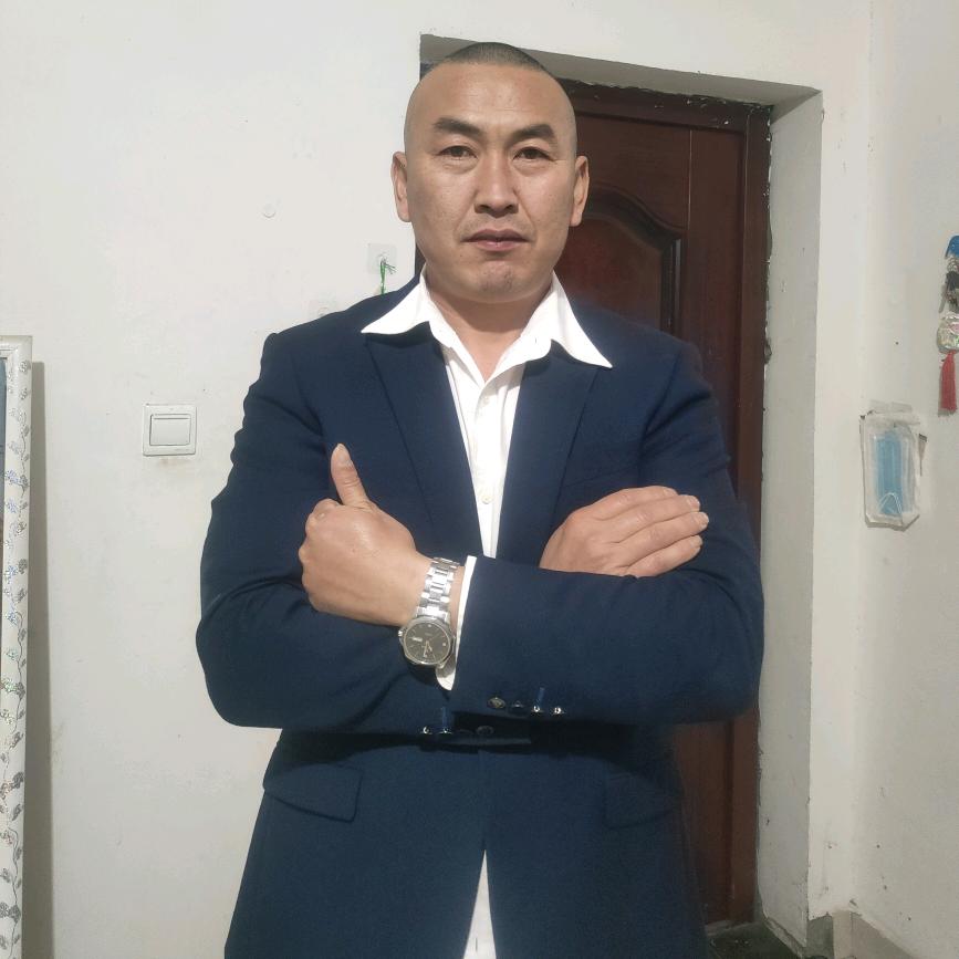 清水袍哥