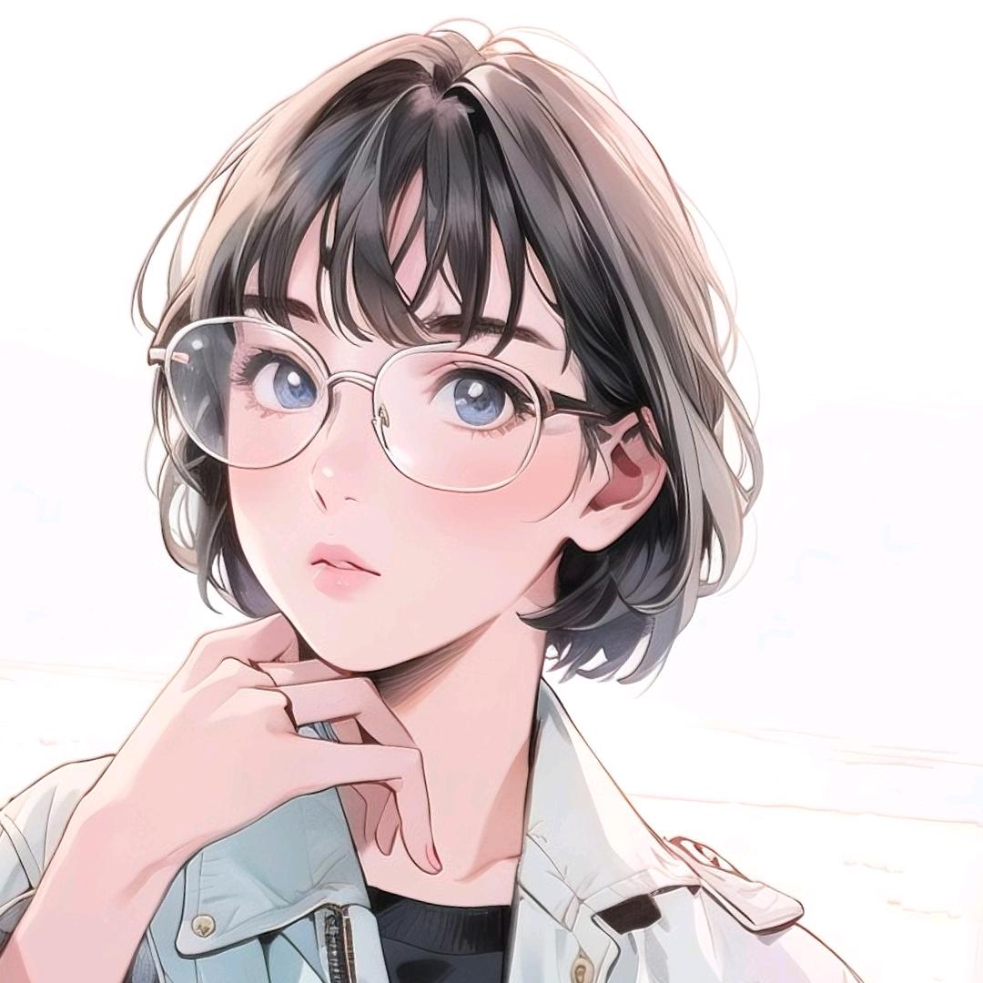 ღ᭄ꦿ꯭上上签꧔ꦿ℘
