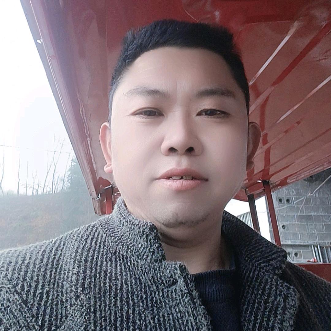 农村养殖（汪）