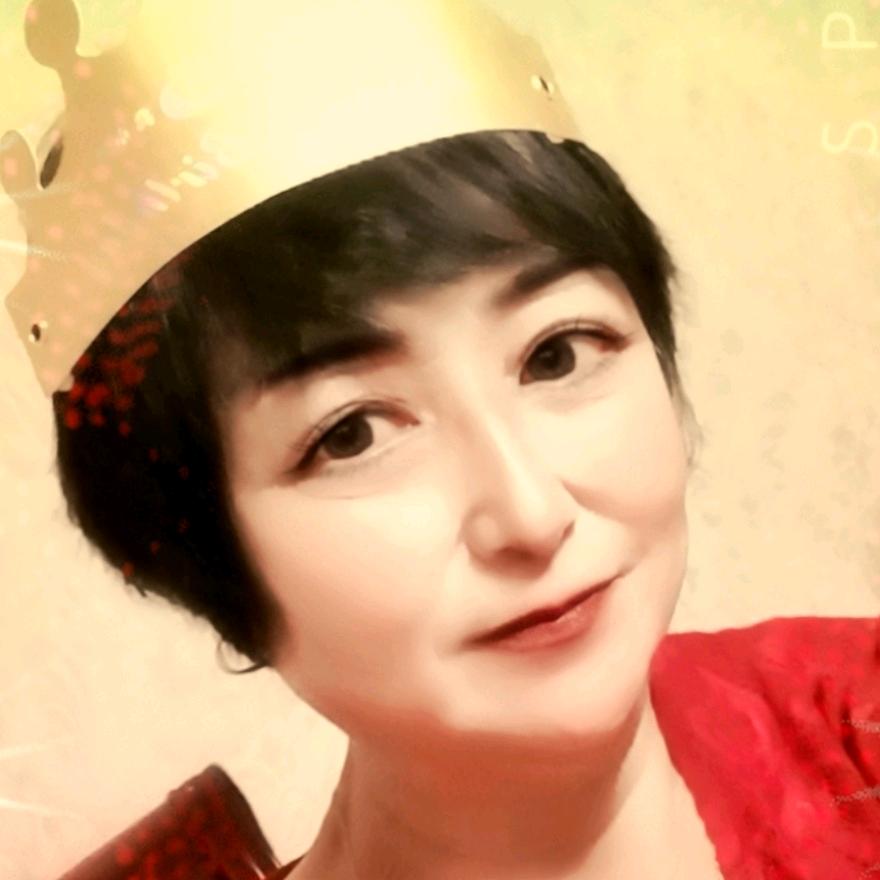 梅兰