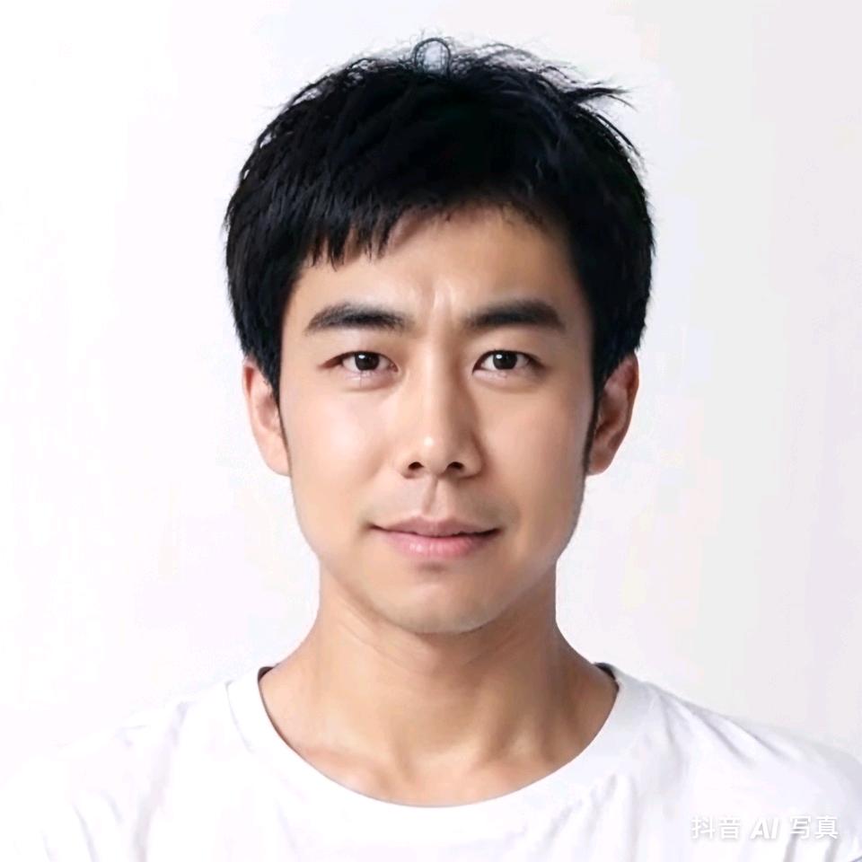 秋天的落叶