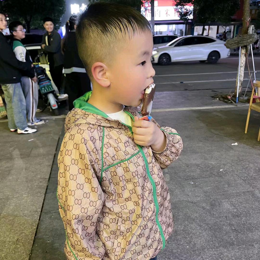 戴甲破苍穹