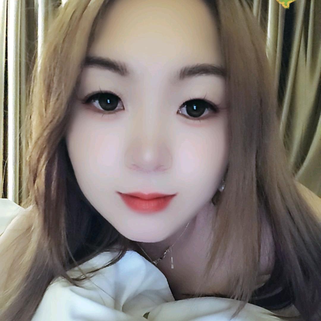 ༄༅陈叶