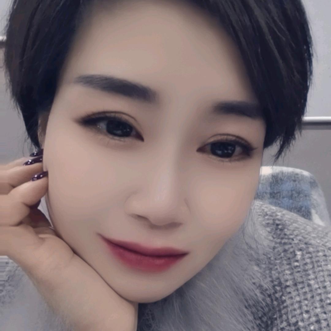 临泉璞居装饰～施丽