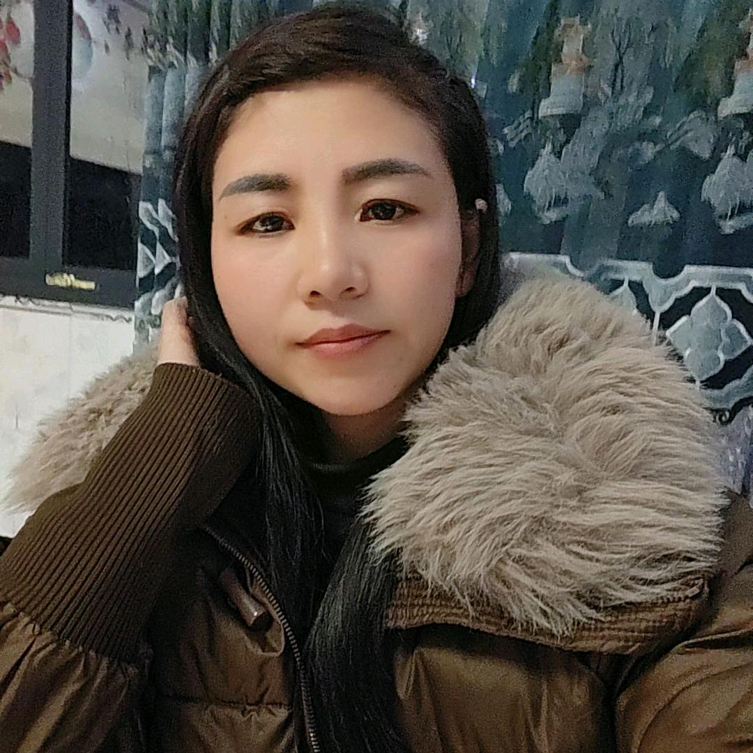 永不放弃