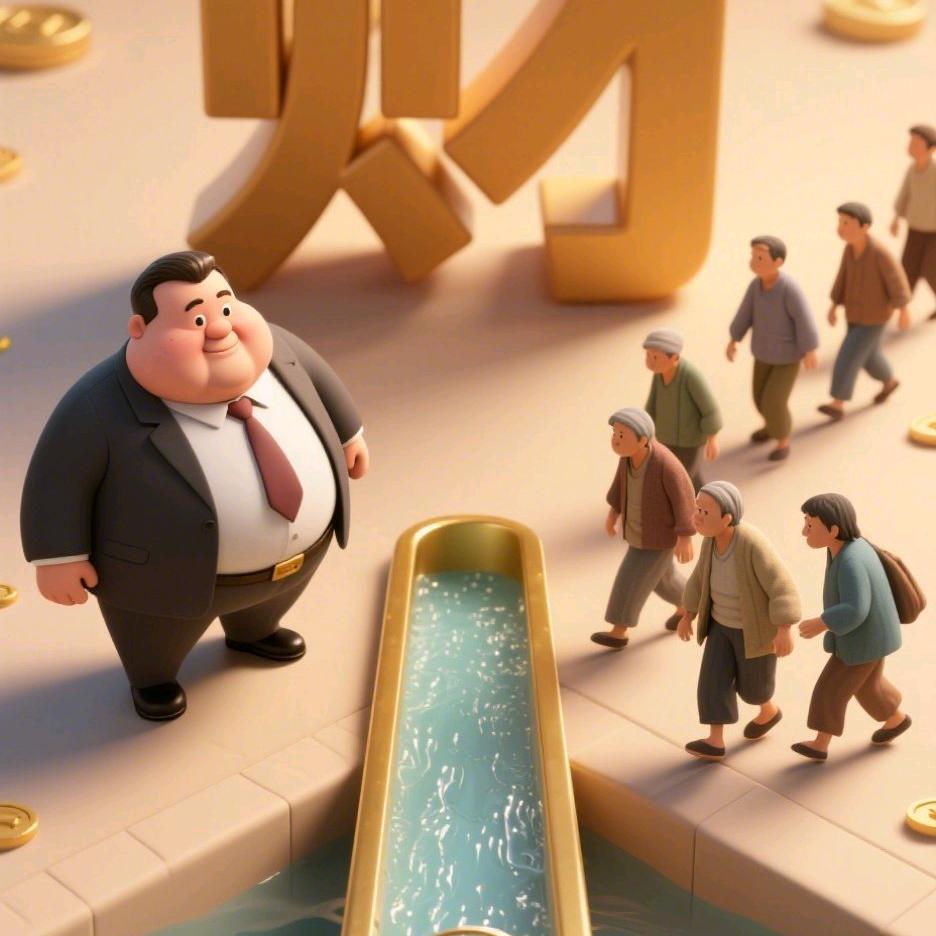 赢麻庆典