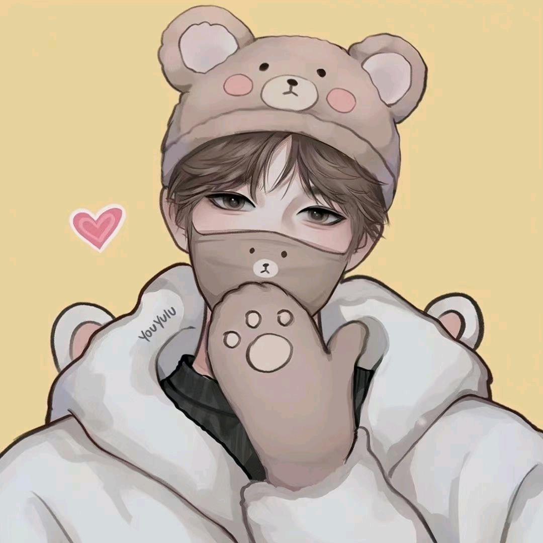 ♛皮蛋真的很皮吖