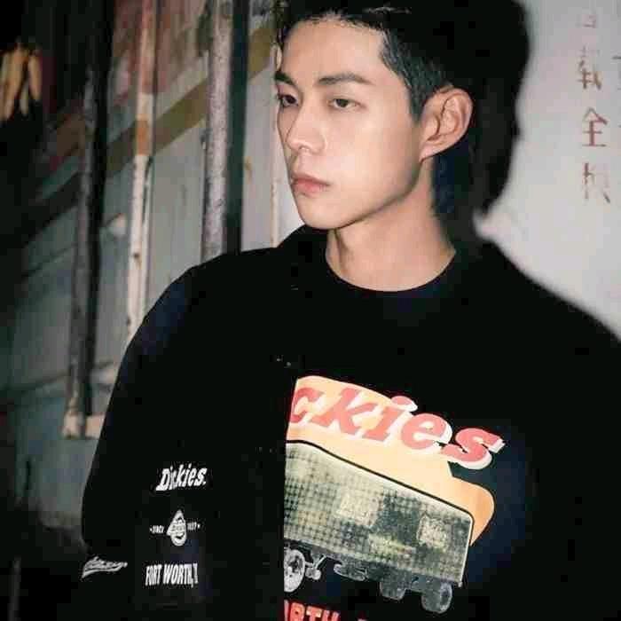 难以（三角洲绝食流摸泪）