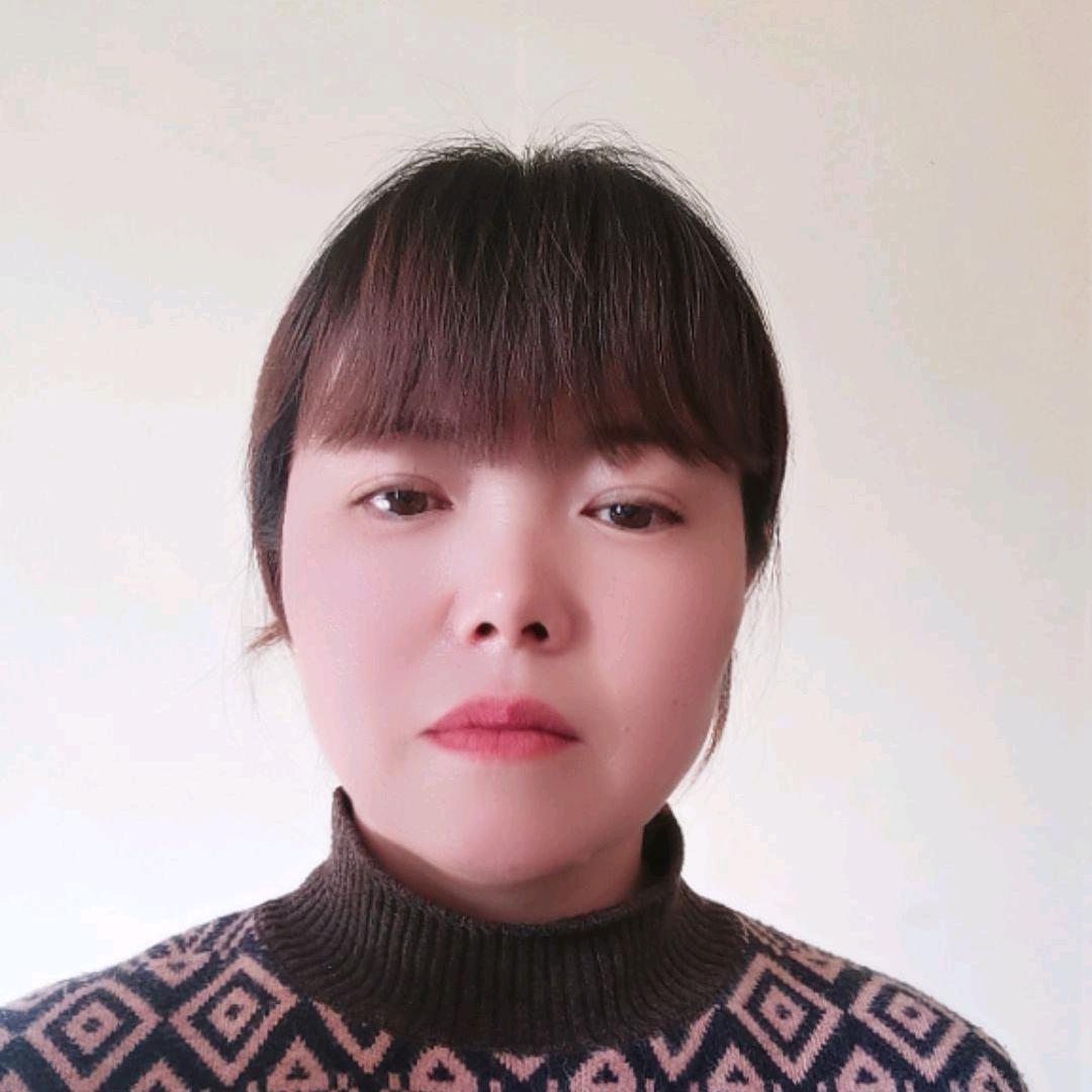 杨家碧