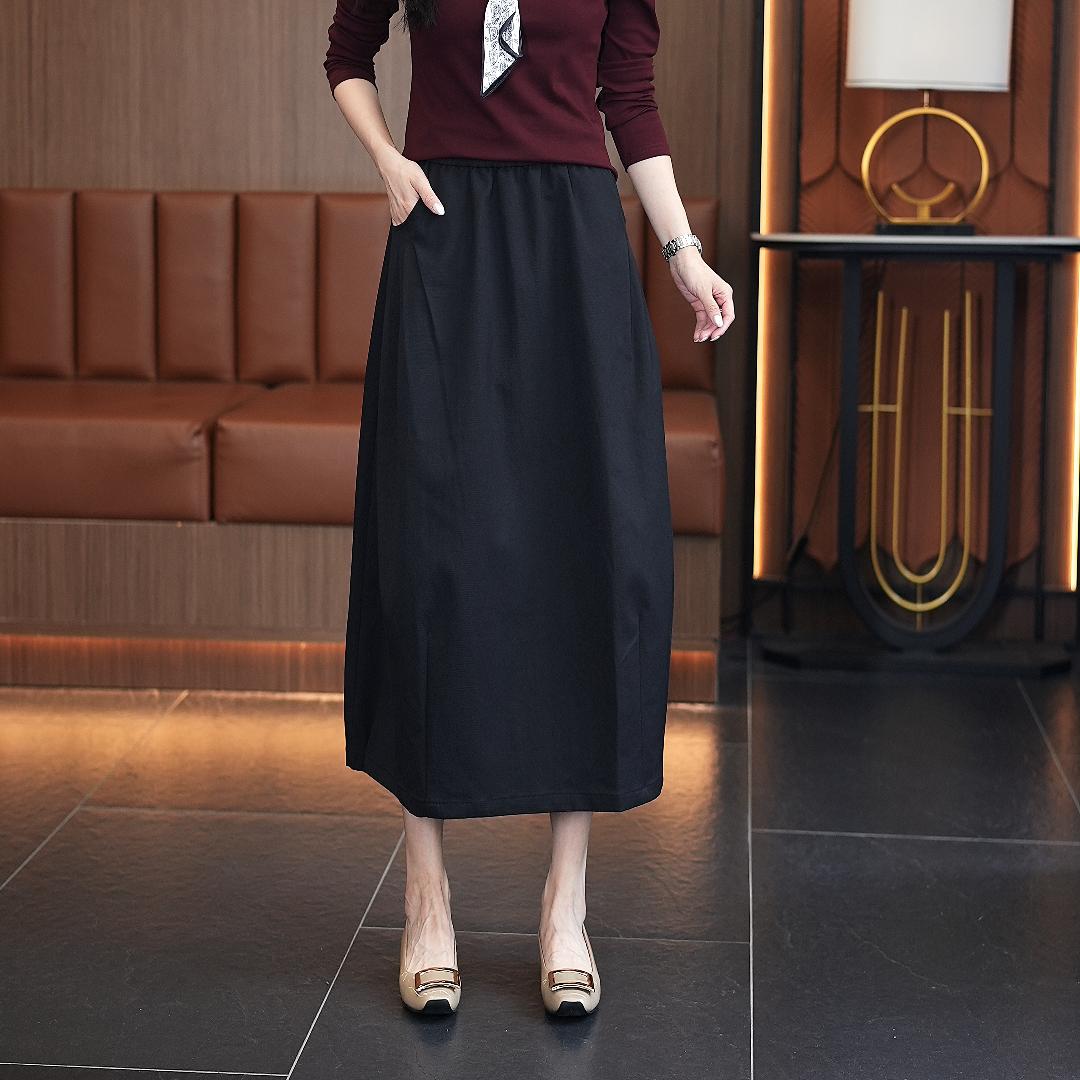小熊虫服饰