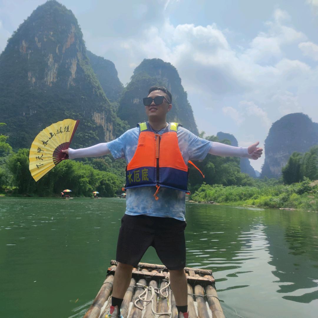 Adam.yang