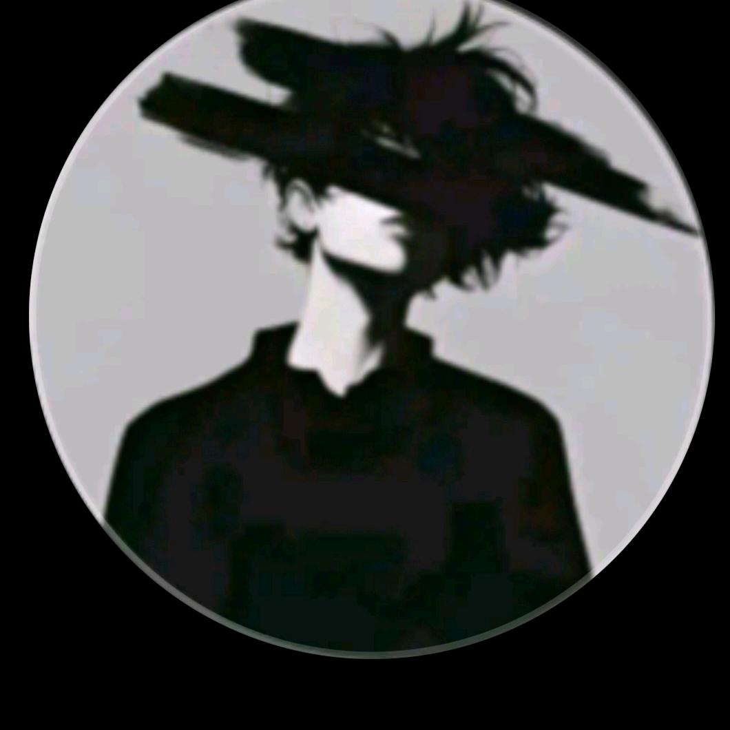 👿Äčĉőŭñť ṅöţ Fôŭñď