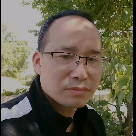 喜哥