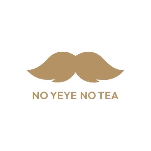 爷爷不泡茶 黄岩悦界店