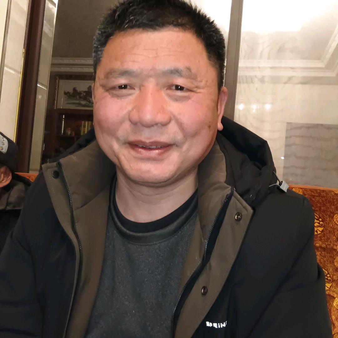 黄信中的永康是我之星镇雅计村词堂山25管