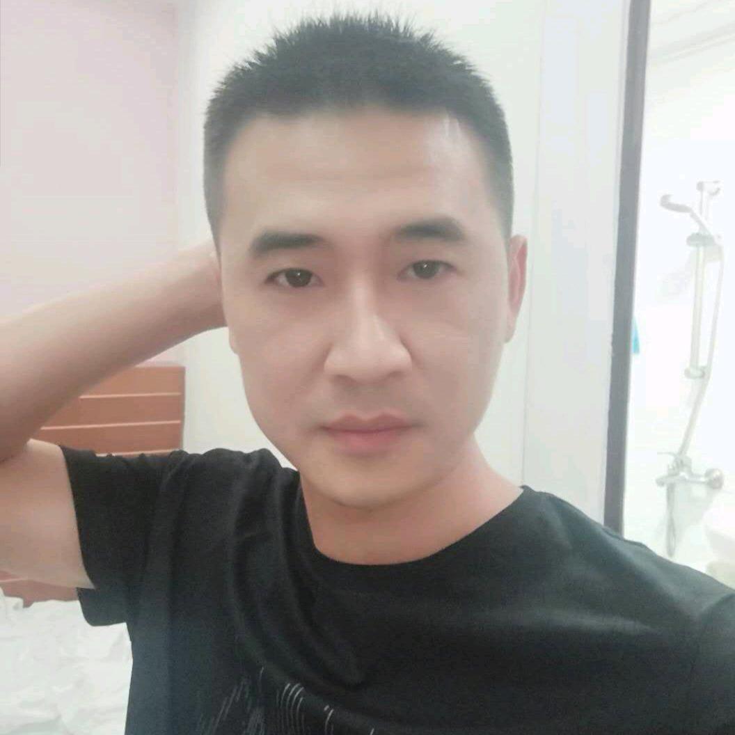 剩者为王