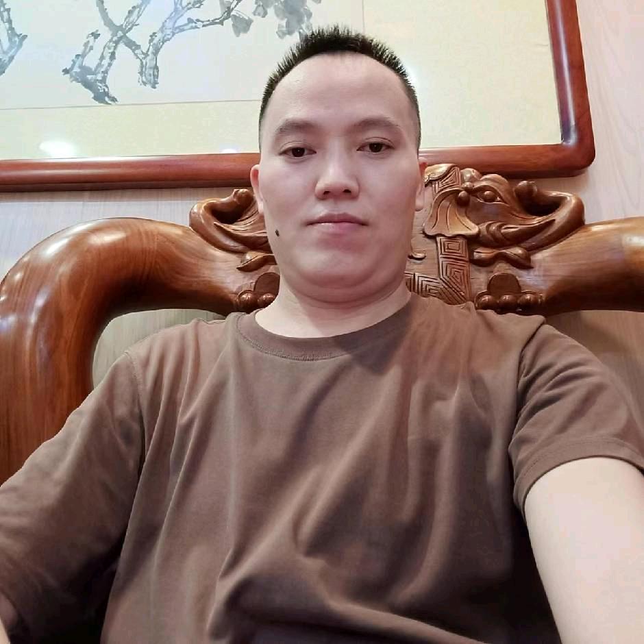 深圳市新颖精密五金制品有限公司