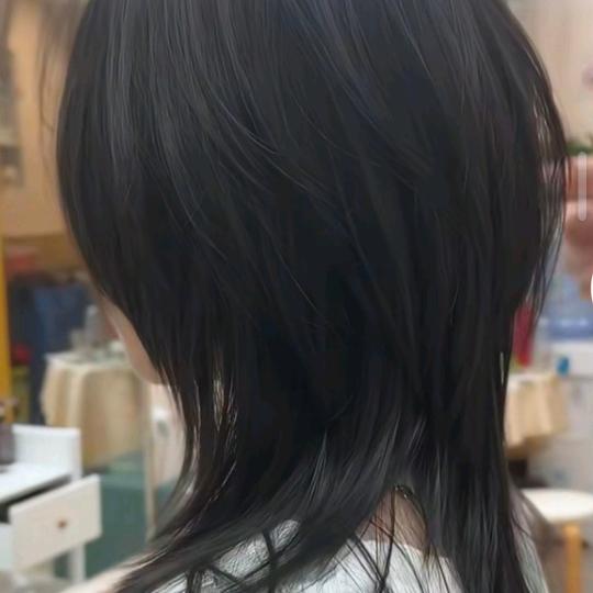 隐形
