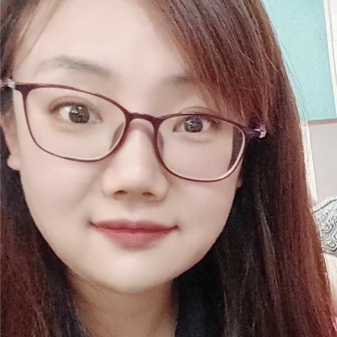 中泥坊晴姐（滕州玫瑰园店）