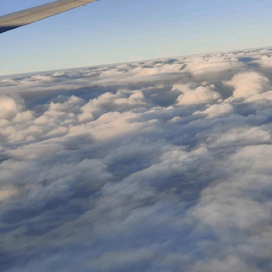 ▬▬l▅▅▅▅▅▅▅▅▅▅▆▆▇◤