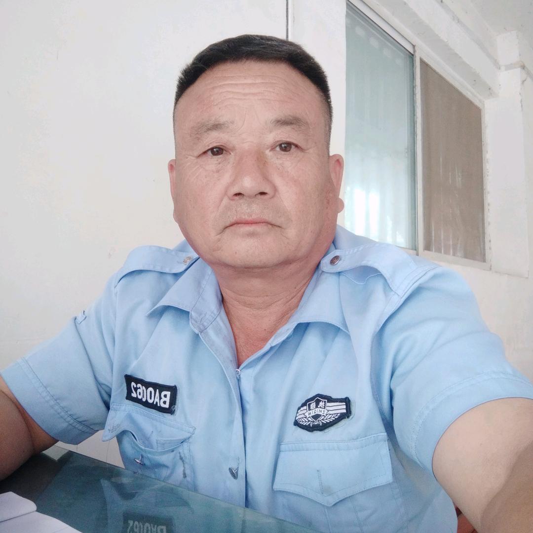 宋海波汇通教练