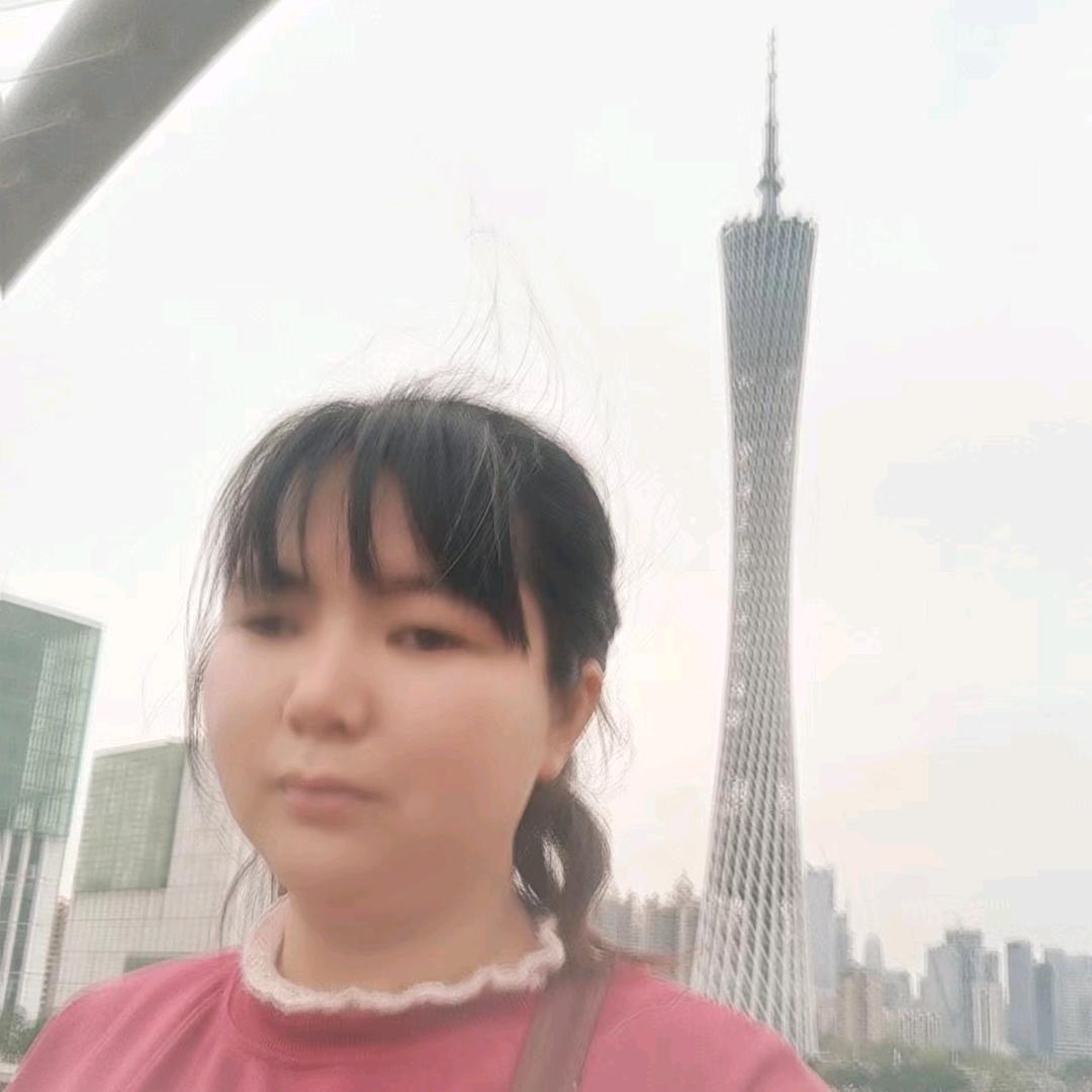小梁