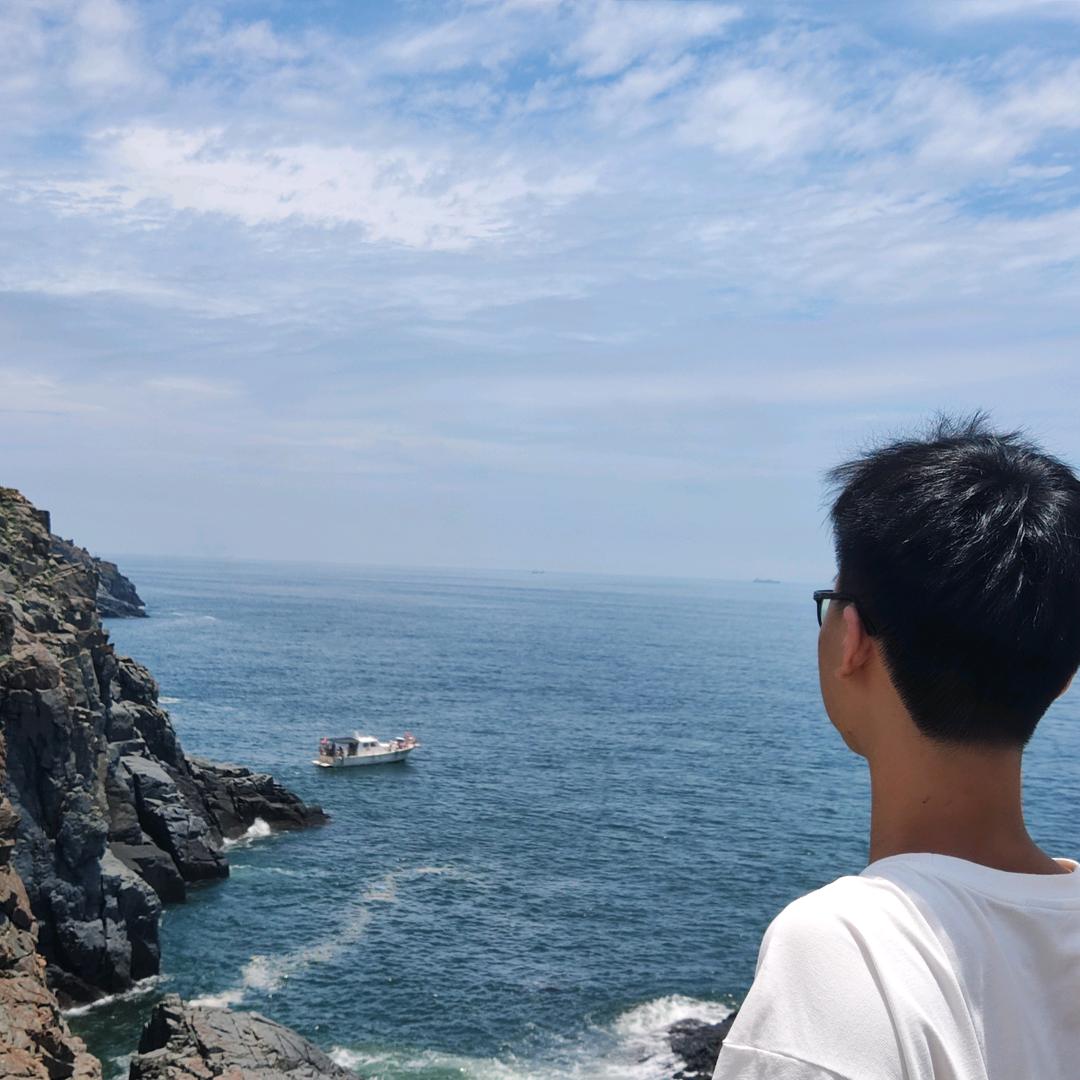 小家伙