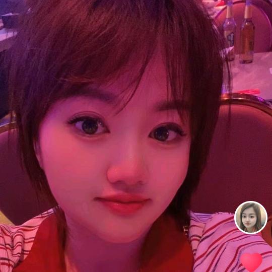 🥀吴🌿所畏惧的小吴🍓: ༄ৡ