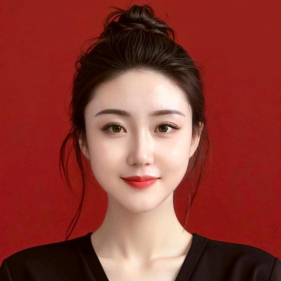 💕闫里有光💕
