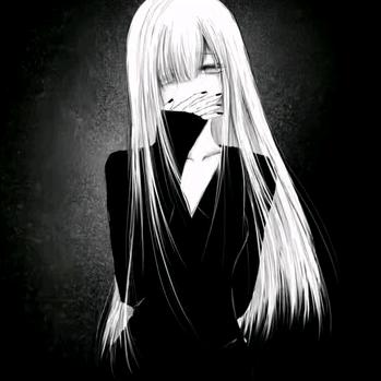 无惧得失/.
