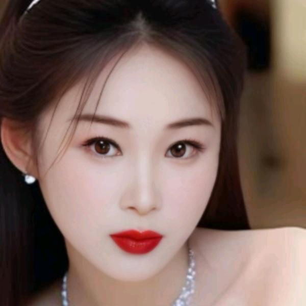 ღ᭄ꫛ,蘭䘫語꧔ꦿ᭄💞⁵²⁰