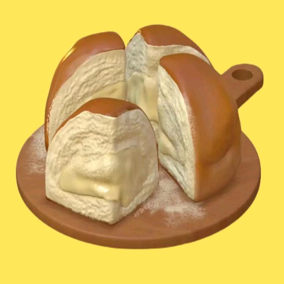 天天学 美食乐园